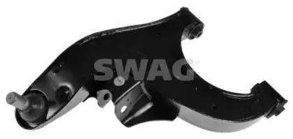 Рычаг независимой подвески колеса, подвеска колеса SWAG купить